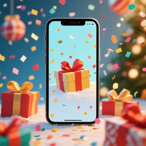 Ưu đãi hấp dẫn