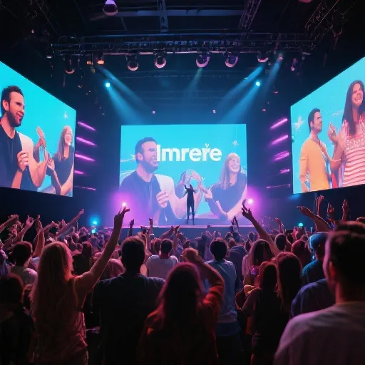 Trải nghiệm chân thực