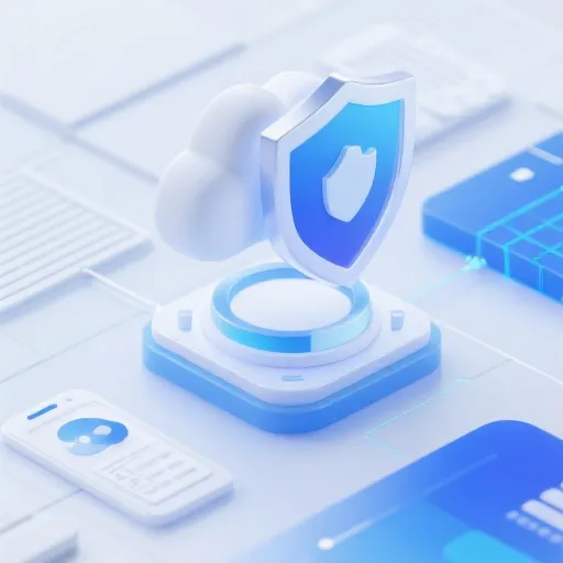 Công nghệ tiên tiến