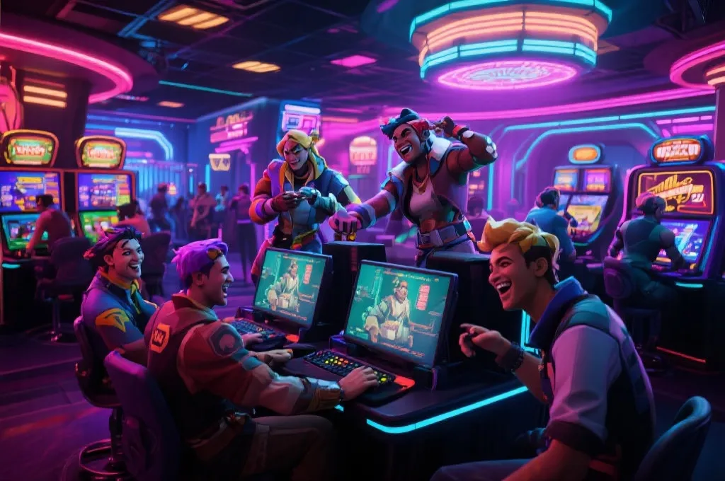 《守望先锋2》新赛季，这次玩家的“吐槽”比新英雄还火