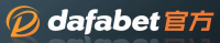 dafabet官方